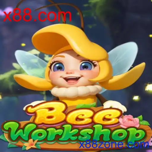 BeeWorkshop
