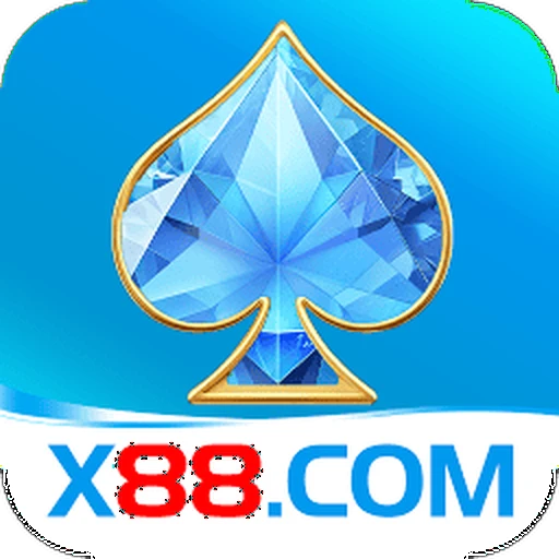 x88.com | Download APK Android Oficial e Instalação Logo